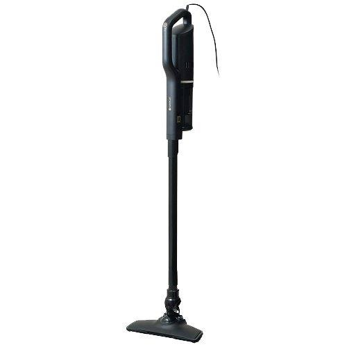 CCP �R�[�h���X�����N���[�i�[ CM�|AC98�|BK �u���b�N