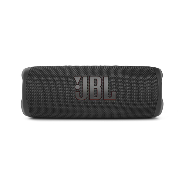 ポータブルウォータープルーフスピーカー Bluetooth ブラック ジェービーエル JBLFLIP6BLK｜b-surprisep｜03