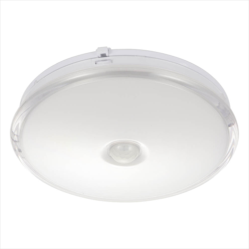 Panasonic LEDシーリングライト パナソニック HH-CF1228DH : B