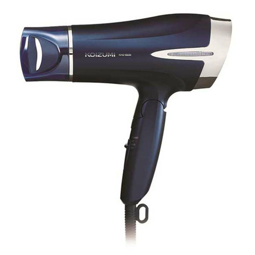  KOIZUMI KHD-9330 A ޥʥɥ饤䡼 ޥʥإɥ饤䡼  ĥޥʥ ̥ ֥롼 KHD9330A