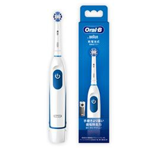 uE BRAUN DB5010NE duV Gg[f dr