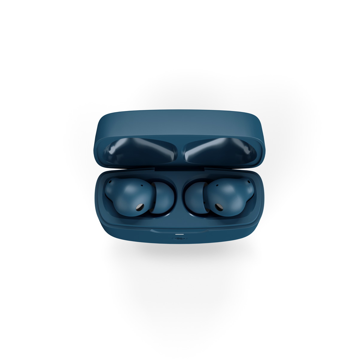 urbanista Bluetooth イヤフォン Urbanista（アーバニスタ） コンビニ受取可 フルワイヤレスイヤホン