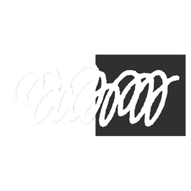 コピックアクレア スノーホワイト 001 CO...の詳細画像1