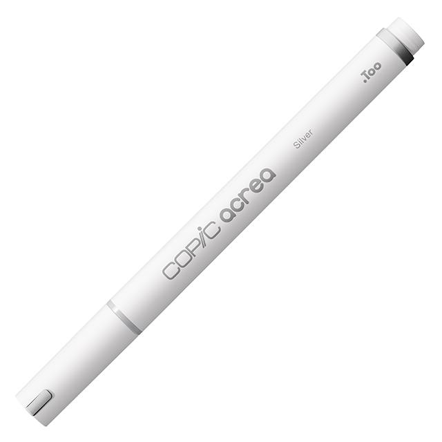 ricoshu⭐︎コピックインク コピックインク Y02｜画材・文具雑貨の通販 Toolswebshop