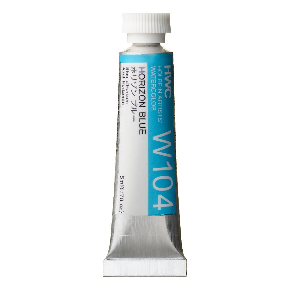 新 発売Hobby, Musical Instruments, Art - 15ml 2本 マンガ