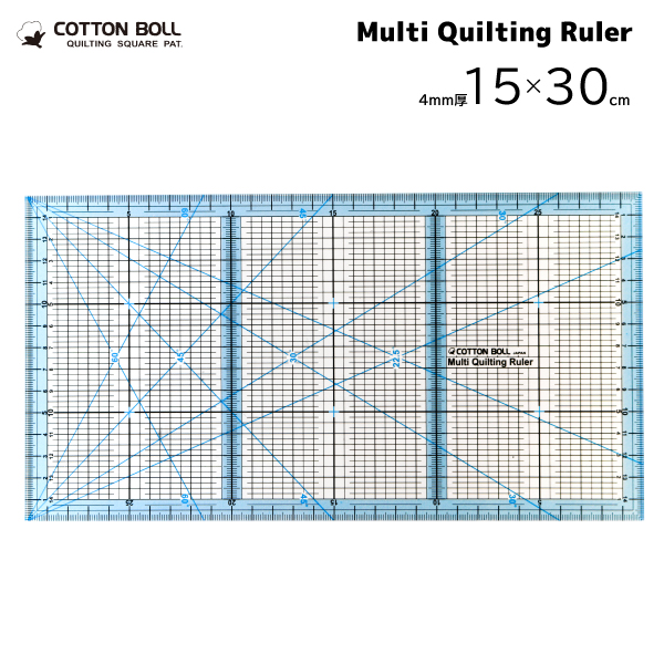 T }`LeBO[[ COTTON BOLL 15×30cm LeBO K | ٖD m
