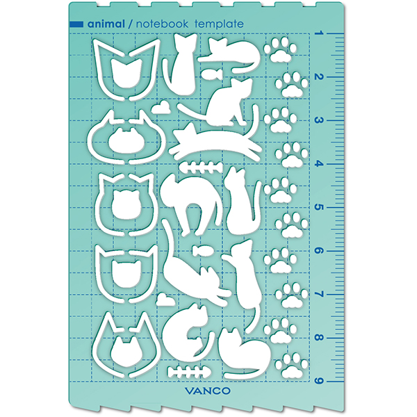 m[gubNev[g Aj} oR 39506 L ˂ _CA[ev[g K 蒠 L CXg