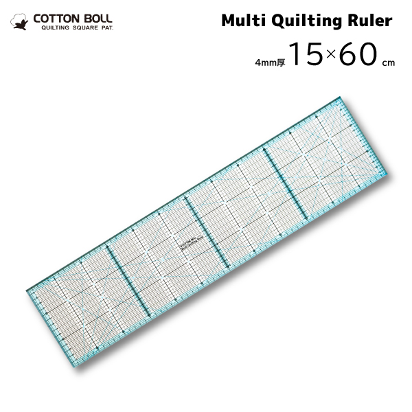 T }`LeBO[[ COTTON BOLL 15×60cm LeBO K | ٖD m