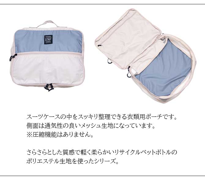 コンサイス SoBoVi クローズケース トラ...の詳細画像1