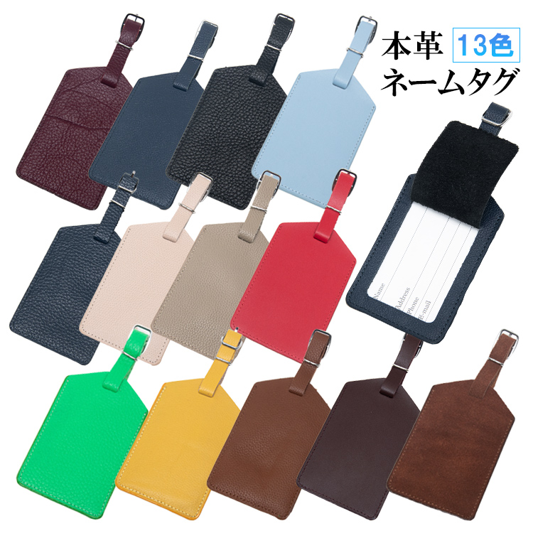 {vJtl[^O RTCX CONCISE ډBJo[ QbW^O s gx q ڗ U[