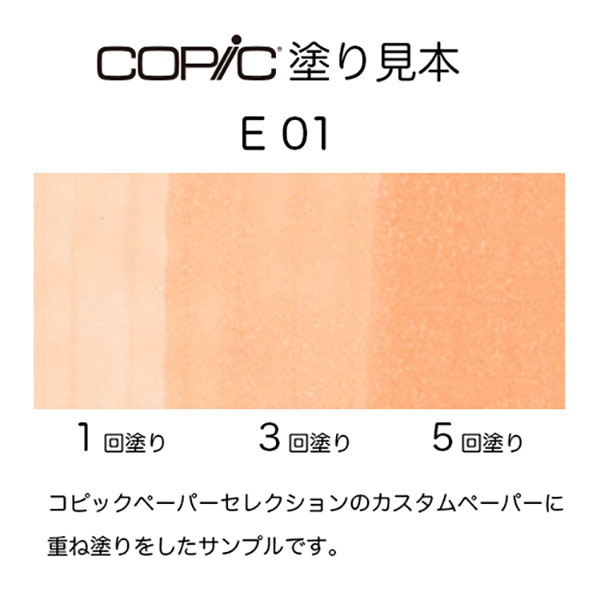 e01.jpg