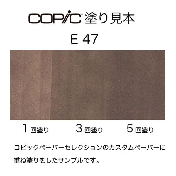 e47.jpg