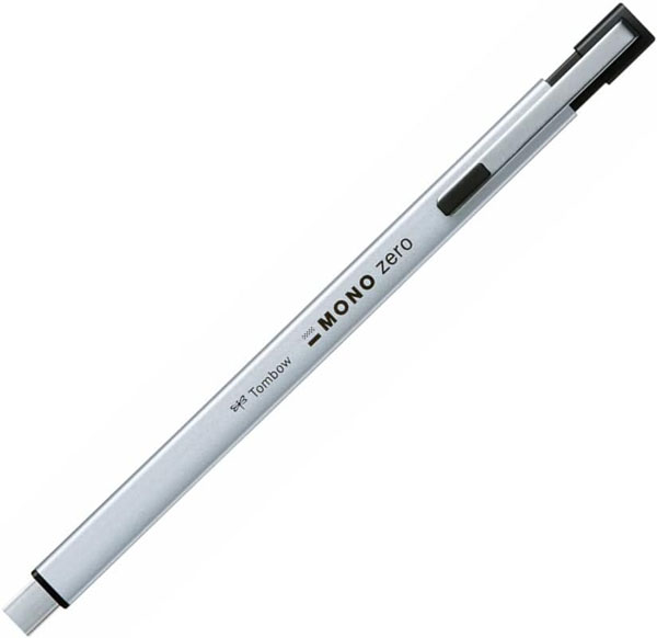 CONCISE（コンサイス） フライトコンピューター 航法計算盤 AN-2