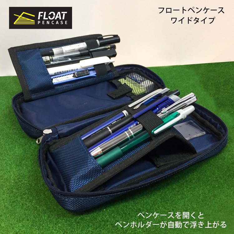 ft0002_main.jpg