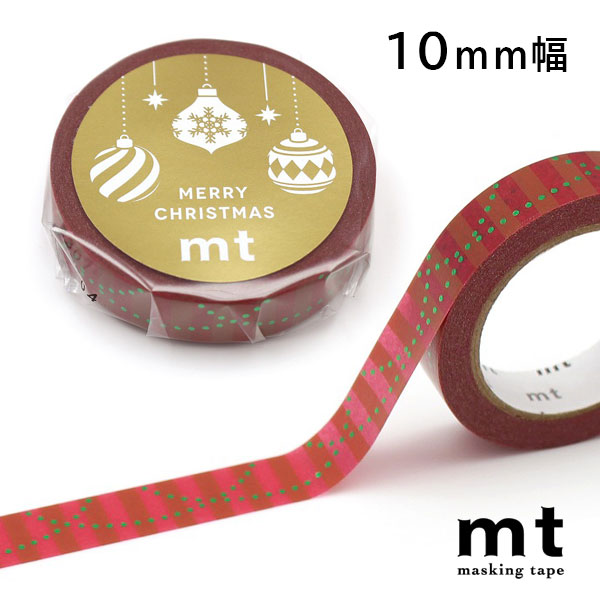 mt }XLOe[v K[hp^[ 10mm NX}X 2023N