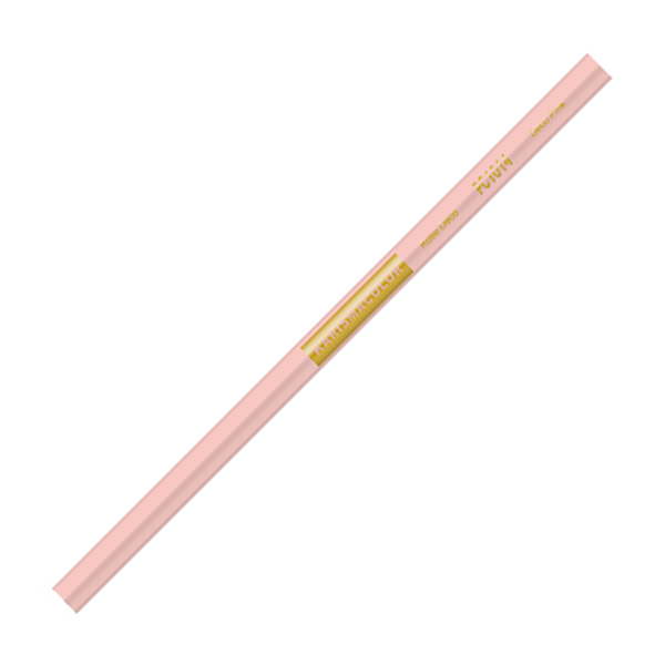 ホルベイン HOLBEIN 透明水彩絵具 60色 セット HWC 5ml 2号 W411