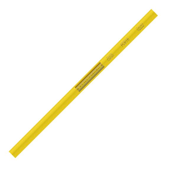 サンフォード カリスマカラー 色鉛筆 単色 1本 カナリーイエロー PC916 イエロー 黄｜b-town