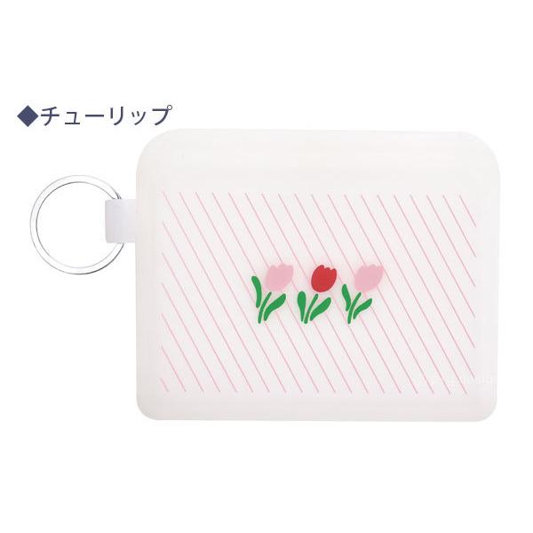 フラットポーチ シリコンポーチ Flappo フラッポ 小物入れ 小銭入れ コインケース カードケース Pg 396 ブックカバー 文具専門店 Bタウン 通販 Yahoo ショッピング フラットポーチ シリコンポーチ Flappo フラッポ 小物入れ 小銭入れ コインケース カードケース Pg 396 ブックカバー 文具専門店 Bタウン 通販 Yahoo ショッピング