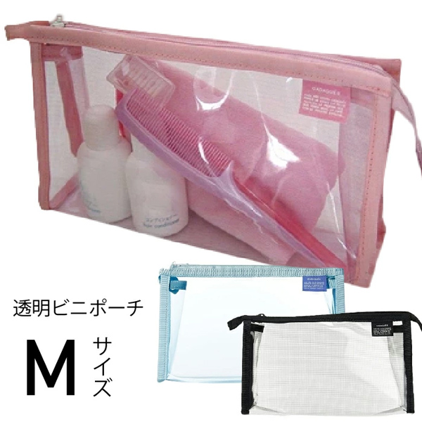 ���󥵥��� �������� �ӥ˥ݡ��� M������ Ʃ�� �ӥˡ��� ι�� �ȥ�٥�