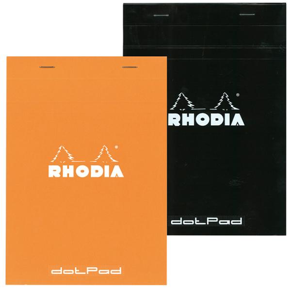 fBA hbgpbh No.16 hbg A5 14.8×21cm  m[g RHODIA