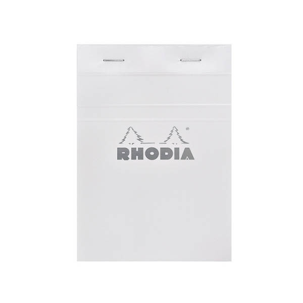 ubNfBA zCg No.13 5mm 10.5×14.8cm pbh ubN m[g fBA RHODIA