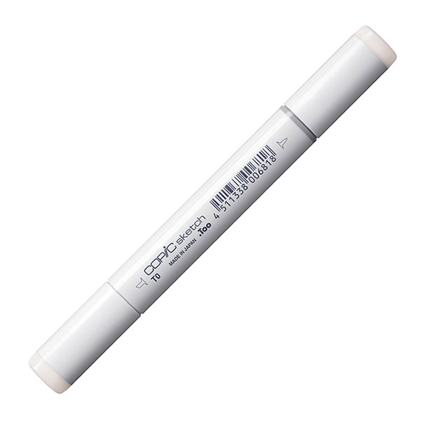 Copic コピック77本 バリオスインク8本 黒ペン10本 まとめ 大量 Copic コピック77本 バリオスインク8本 黒ペン10本 まとめ 大量
