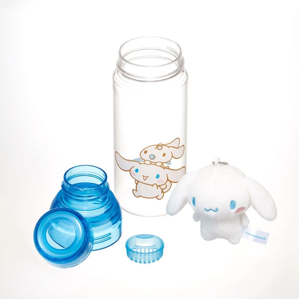 新品 ハローキティ マスコット入りドリンクボトル 480ml Skater/スケーター まとめて3個セット 水筒 HELLO KITTY PSPR5MC 苫小牧西店 マスコット 入り ドリンク ボトル 水筒 480ml プラスチック 大人 直