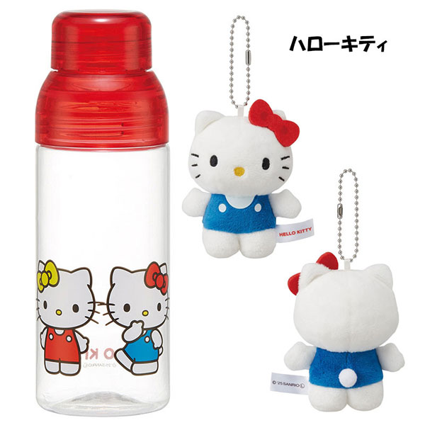 kpsオリジナル ハローキティ マイボトル 水筒 タンブラー 旅行 ピクニック 楽天市場】OK【SANRIO ハローキティ 直飲み ダイレクト