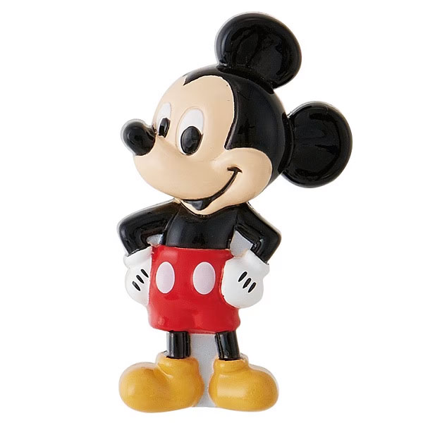 �_�C�J�b�g �}�O�l�b�g �~�b�L�[�}�E�X ���� �O�b�Y �X�P�[�^�[ Skater MGD1