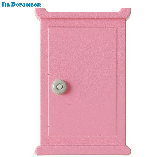 �_�C�J�b�g �}�O�l�b�g �h�������� �ǂ��ł��h�A ���� �O�b�Y �X�P�[�^�[ Skater MGD1