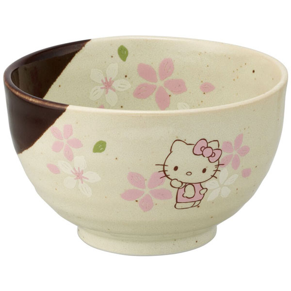 ハローキティ 丼」の人気商品一覧 | 安い商品を通販サイトから