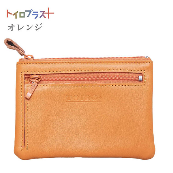 ブックカバー・文具専門店 Bタウン - 小銭入れ｜Yahoo!ショッピング