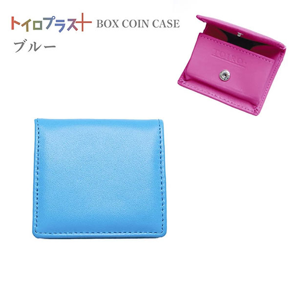 ブックカバー・文具専門店 Bタウン - 小銭入れ｜Yahoo!ショッピング
