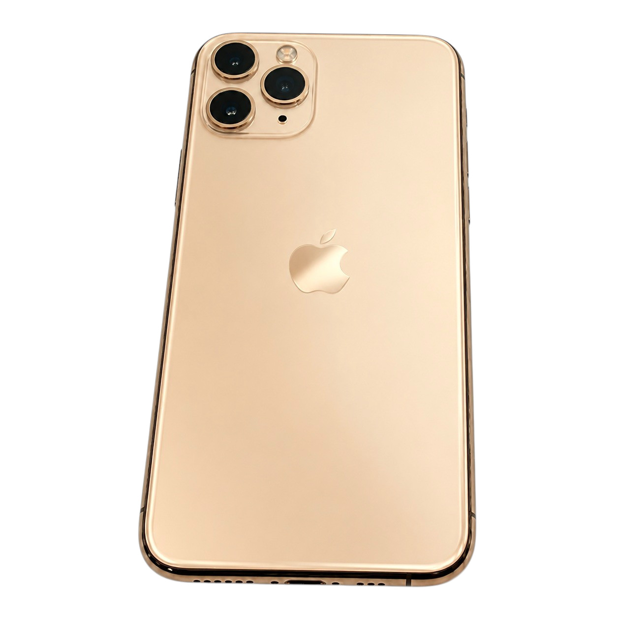 【中古A美品】iPhone11 Pro 64G...の詳細画像1