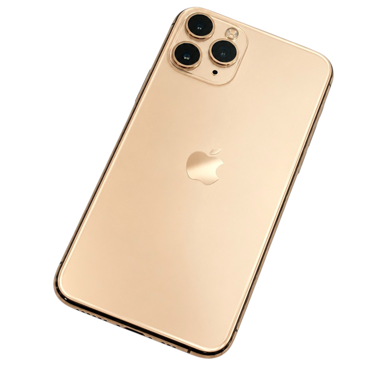 【中古A美品】iPhone11 Pro 64G...の詳細画像2
