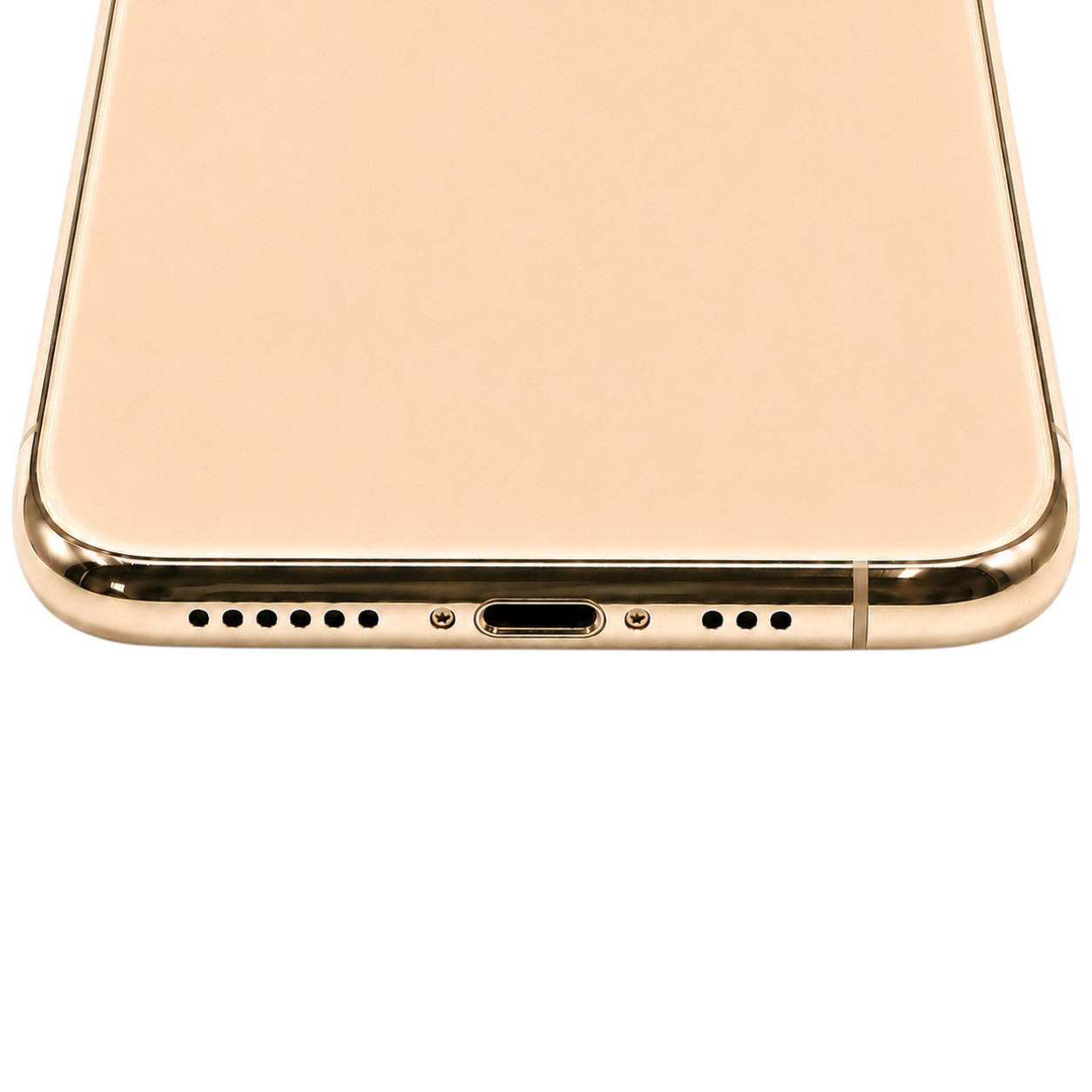 【中古A美品】iPhone11 Pro 64G...の詳細画像3