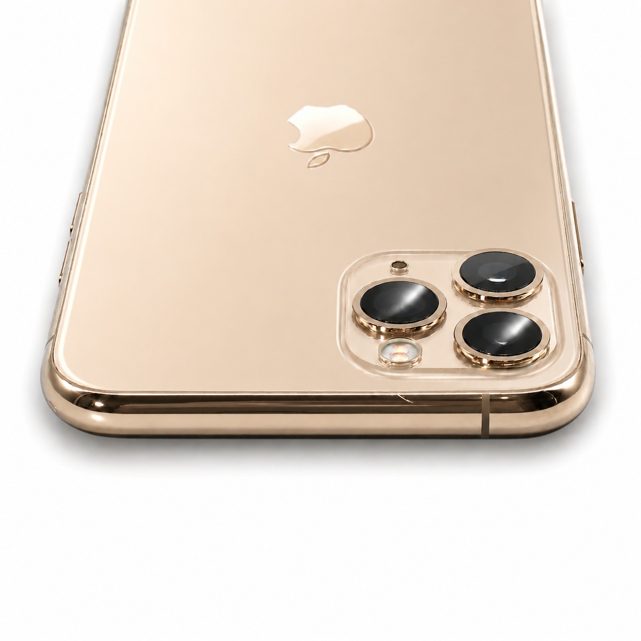 【中古A美品】iPhone11 Pro 64G...の詳細画像4