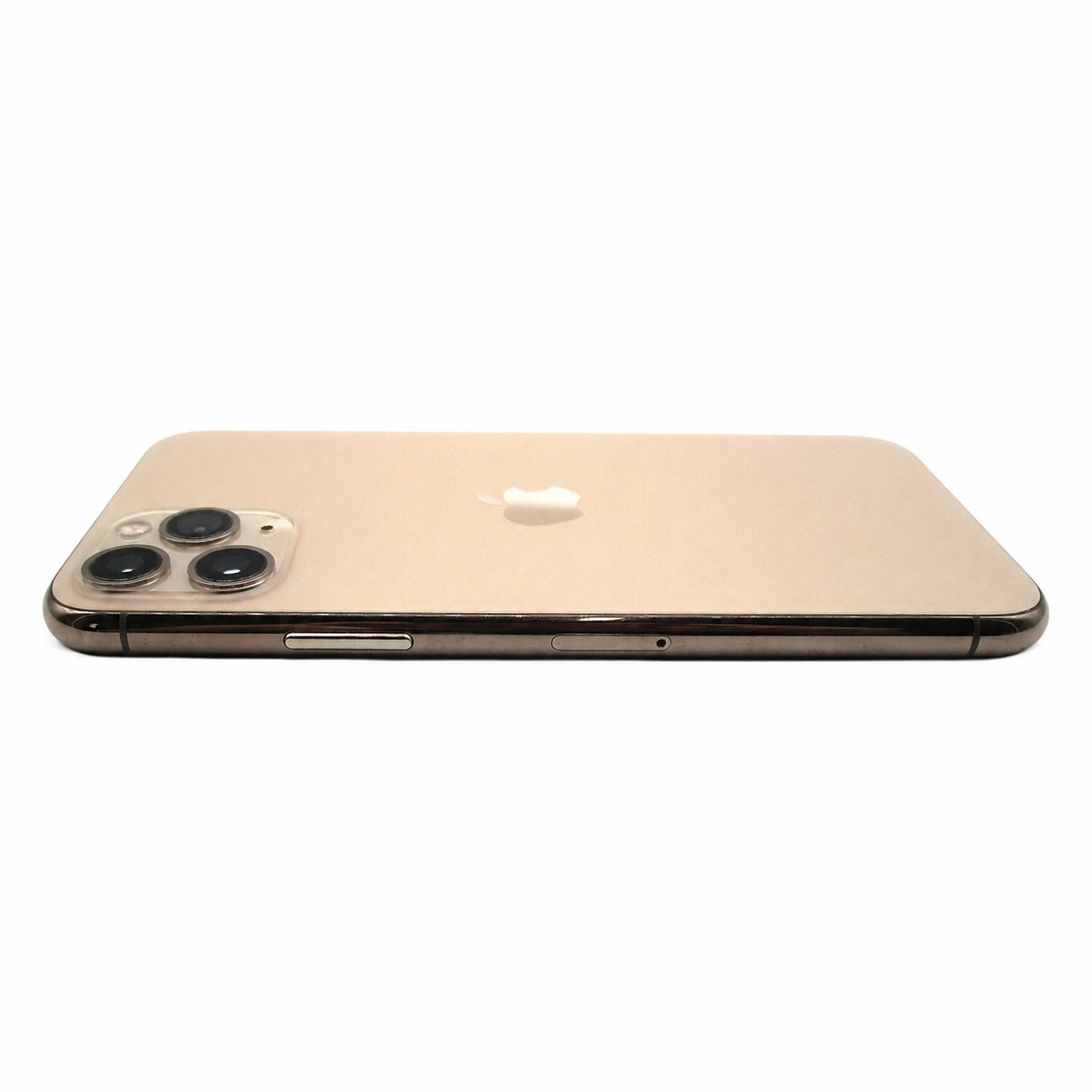【中古A美品】iPhone11 Pro 64G...の詳細画像5