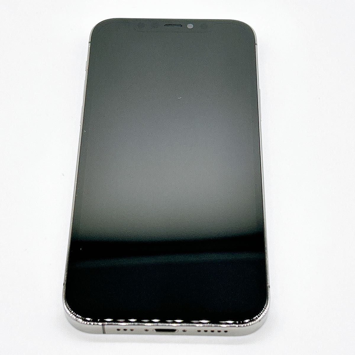 【中古B】iPhone12 Pro 128GB SIMフリー 新品バッテリー１００％ | iPhone 12 Pro | 03