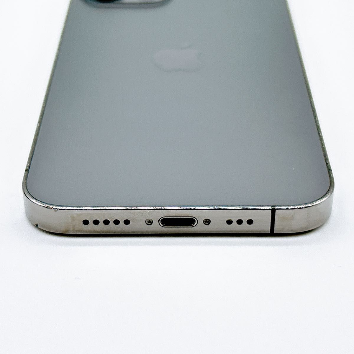 【中古B】iPhone12 Pro 128GB SIMフリー 新品バッテリー１００％ | iPhone 12 Pro | 04