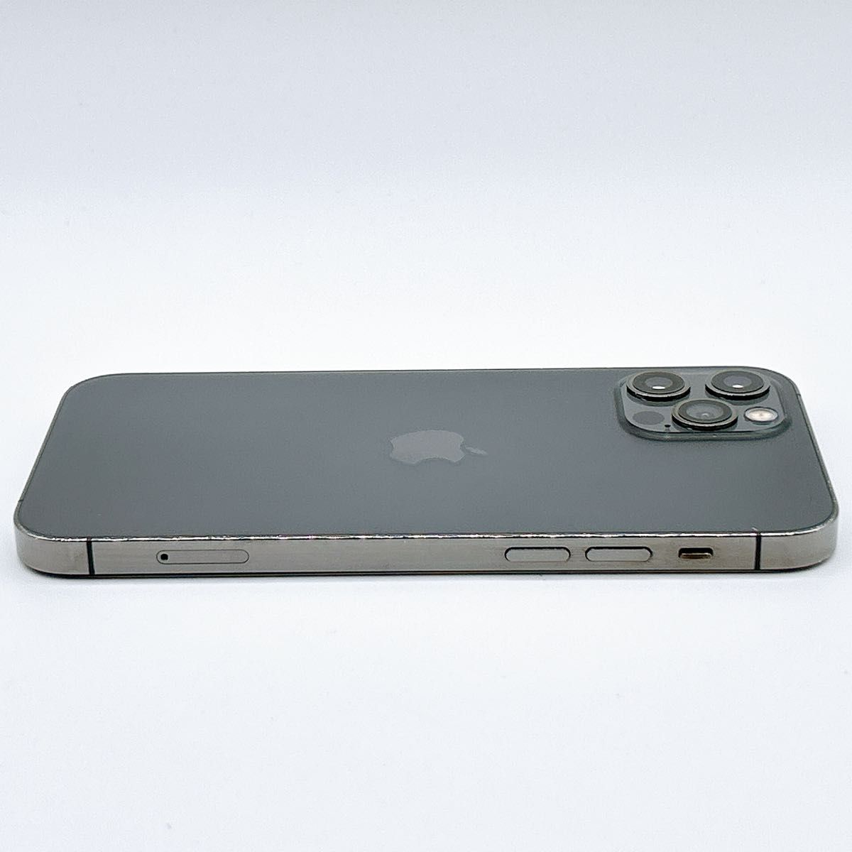 【中古B】iPhone12 Pro 128GB SIMフリー 新品バッテリー１００％ | iPhone 12 Pro | 06