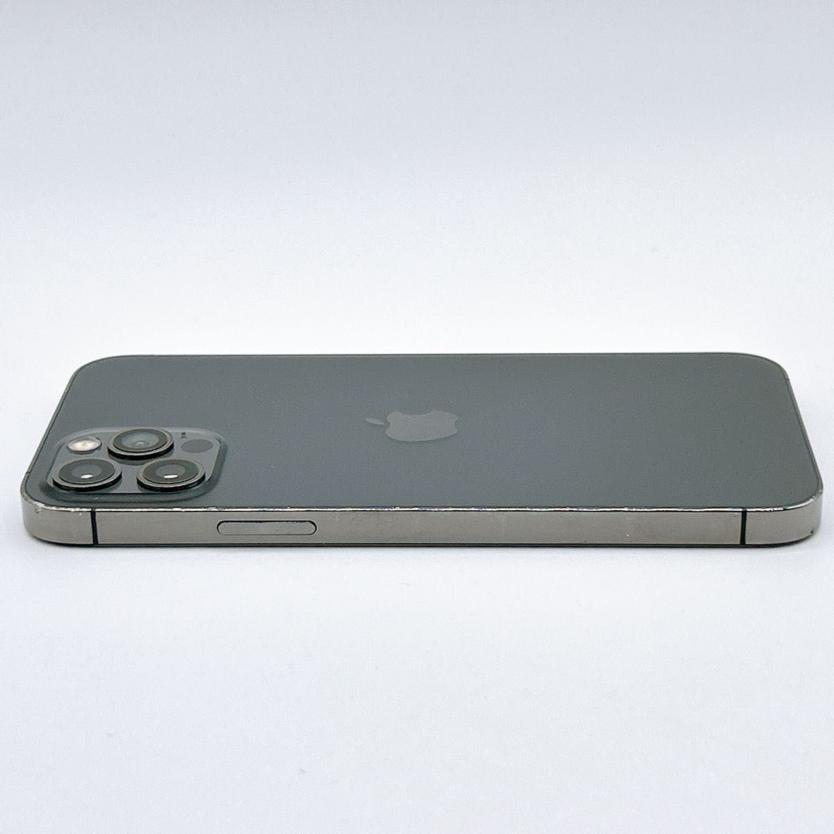 【中古B】iPhone12 Pro 128GB SIMフリー 新品バッテリー１００％ | iPhone 12 Pro | 07