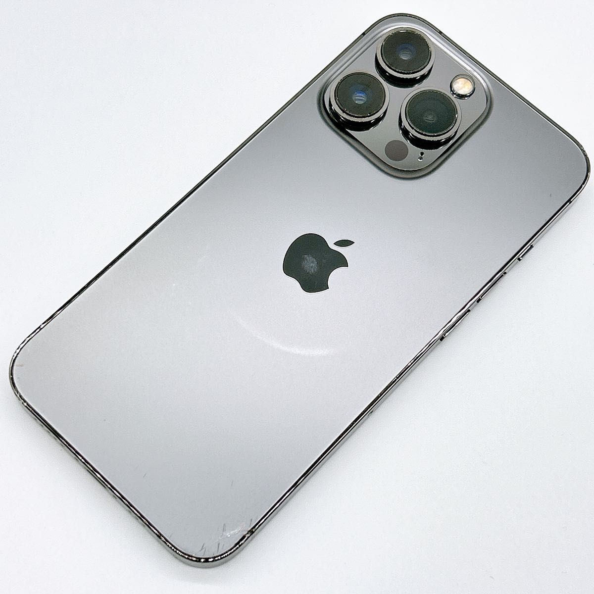 【中古B小ダメージ】iPhone13 Pro ...の詳細画像1