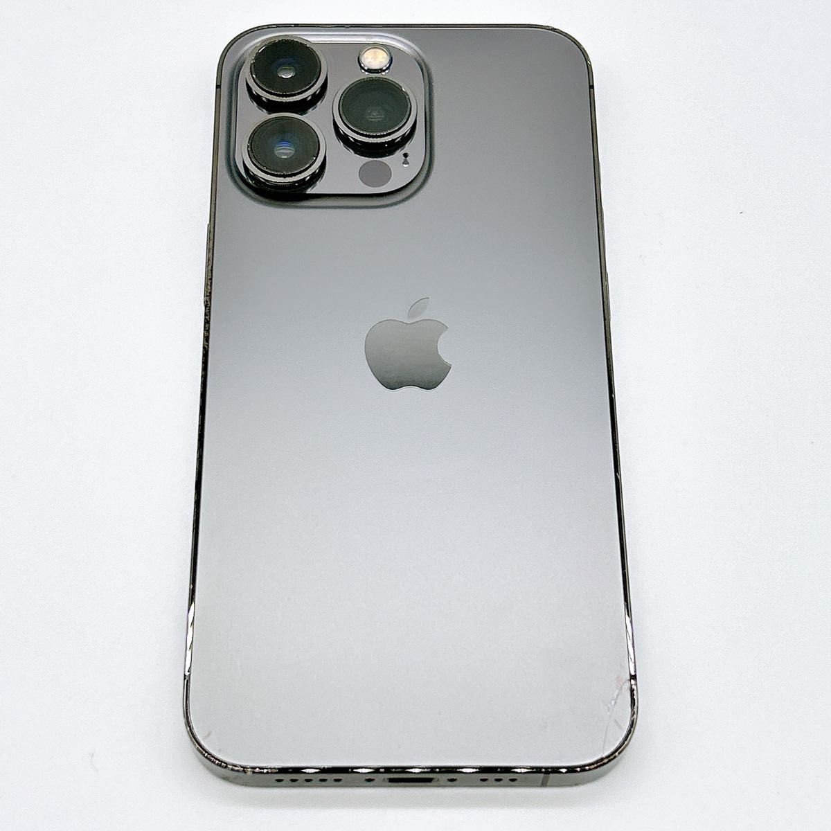 【中古B小ダメージ】iPhone13 Pro ...の詳細画像2