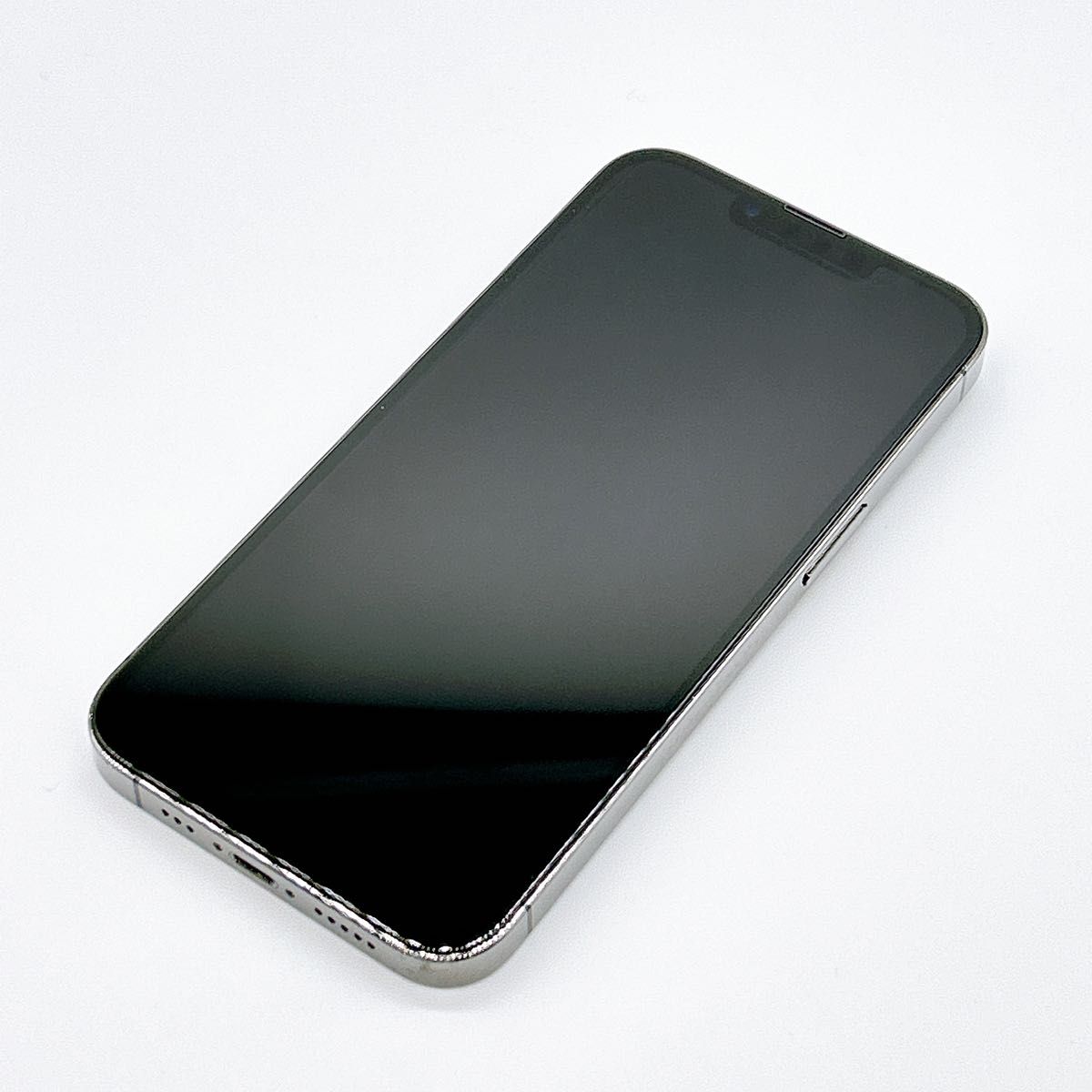 【中古B小ダメージ】iPhone13 Pro ...の詳細画像3