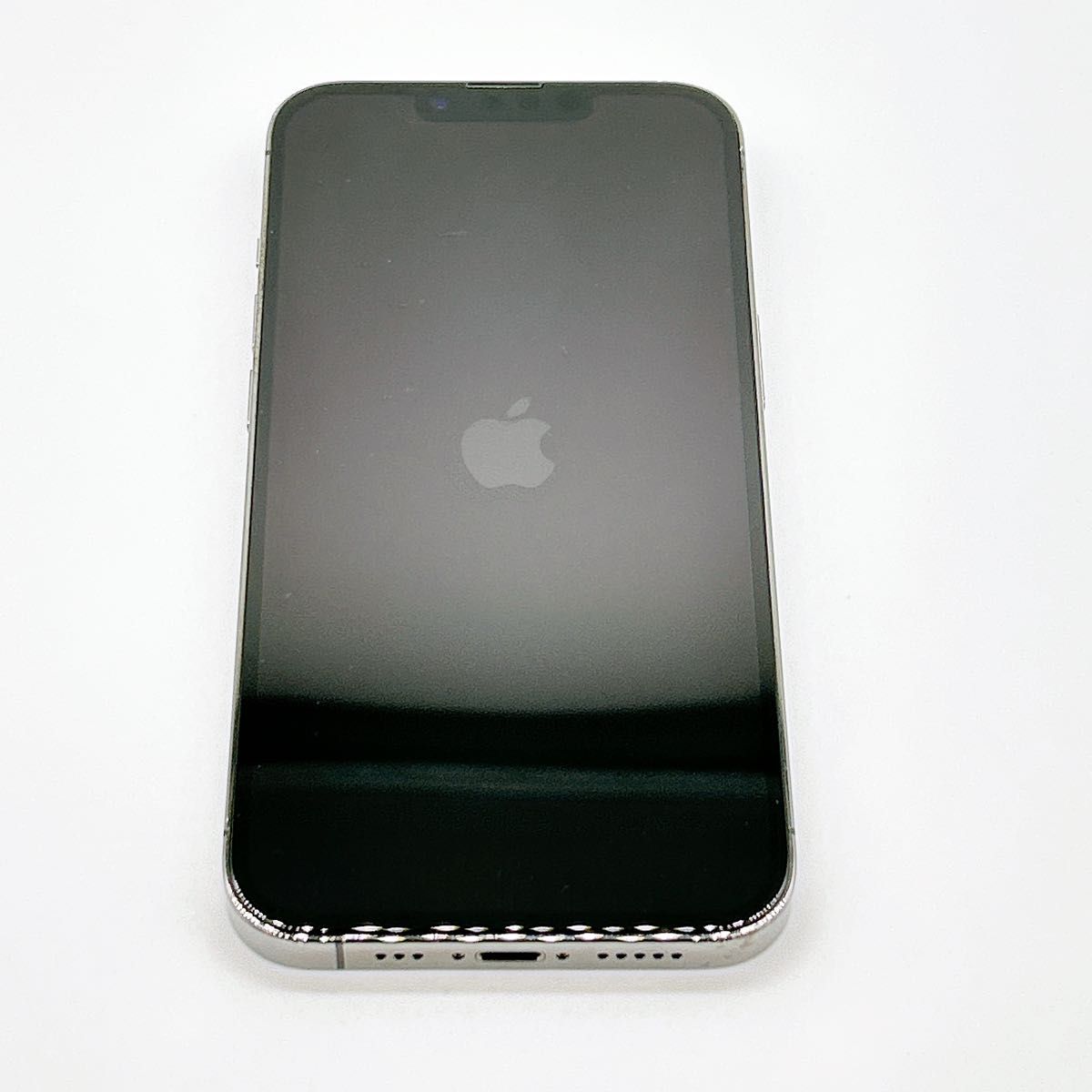 【中古B小ダメージ】iPhone13 Pro ...の詳細画像4
