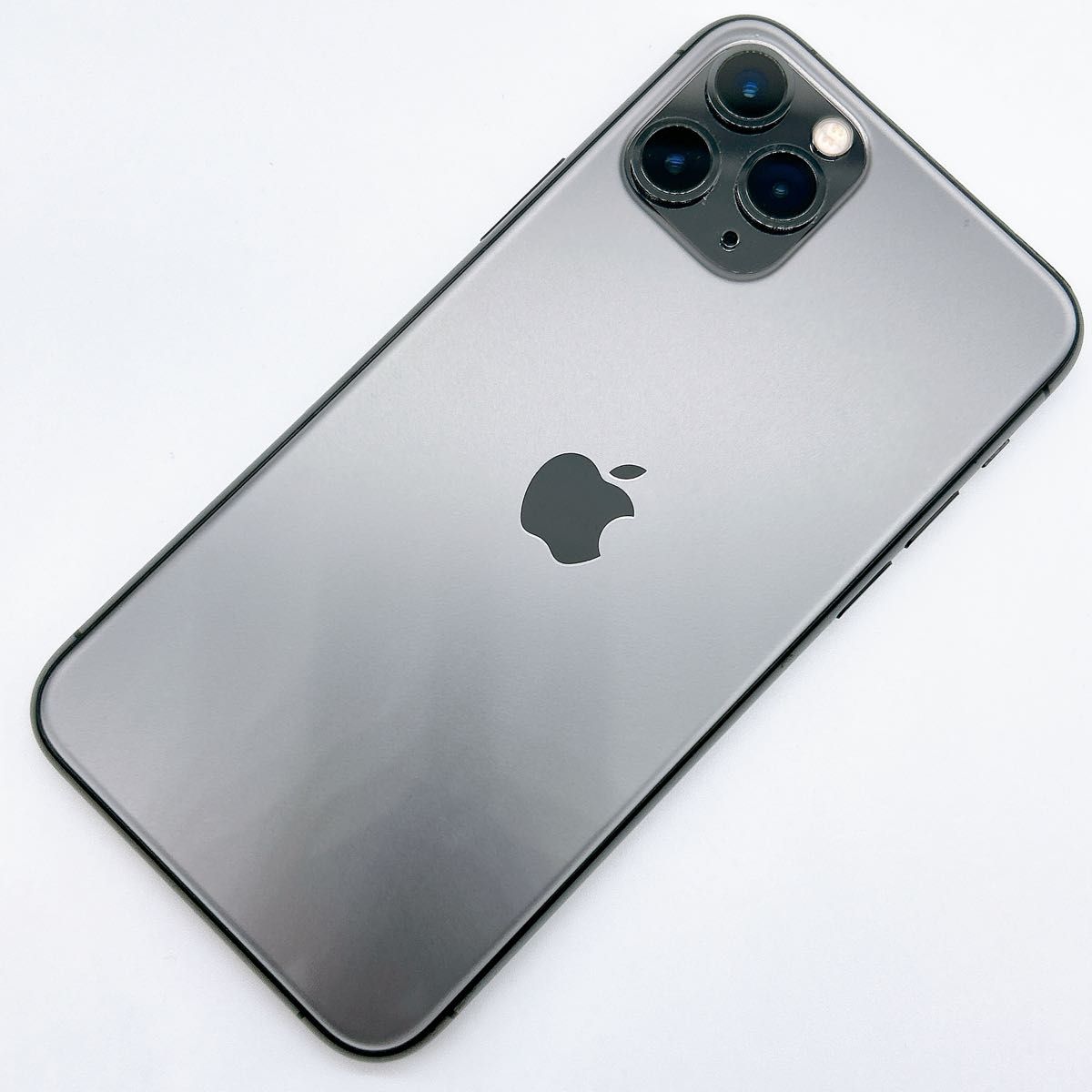 【中古A美品】iPhone11 Pro 64G...の詳細画像1