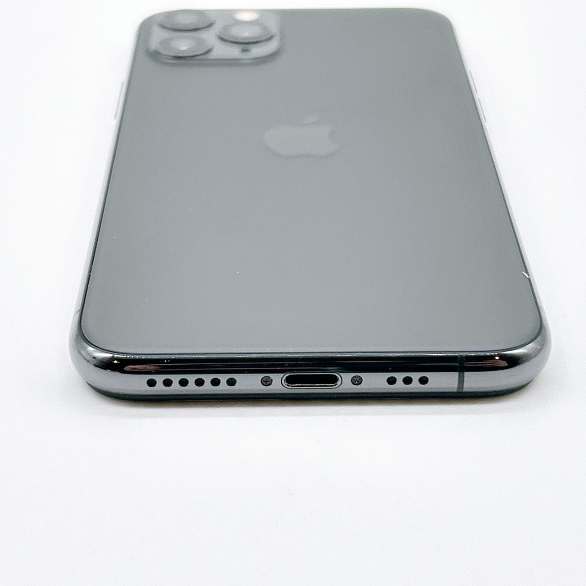 【中古A美品】iPhone11 Pro 64G...の詳細画像2