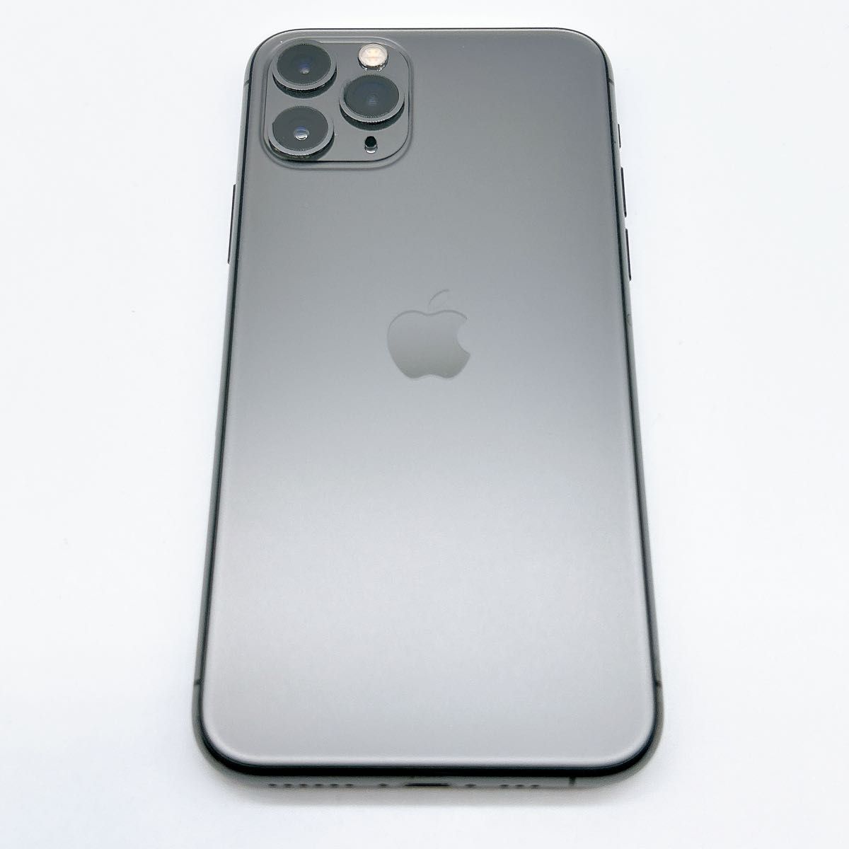 【中古A美品】iPhone11 Pro 64G...の詳細画像3