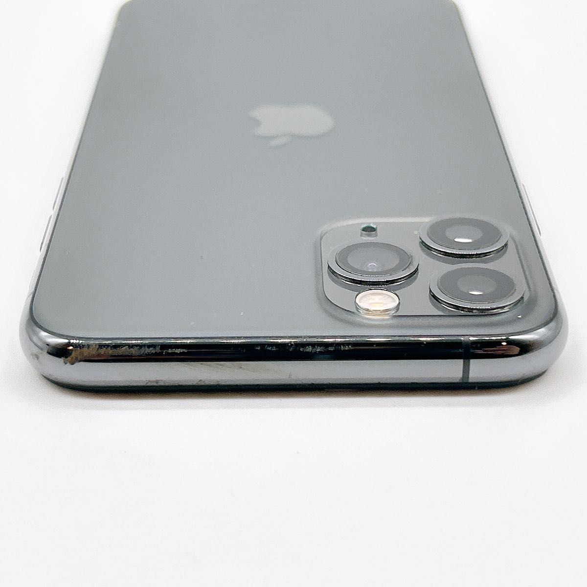 【中古A美品】iPhone11 Pro 64G...の詳細画像4